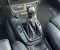 Синій Опель Вектра, об'ємом двигуна 1.8 л та пробігом 253 тис. км за 4500 $, фото 84 на Automoto.ua