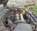 Синій Опель Вектра, об'ємом двигуна 1.8 л та пробігом 420 тис. км за 1350 $, фото 1 на Automoto.ua
