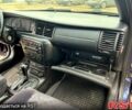 Синий Опель Вектра, объемом двигателя 2 л и пробегом 0 тыс. км за 3500 $, фото 1 на Automoto.ua