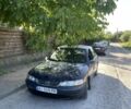 Синий Опель Вектра, объемом двигателя 1.8 л и пробегом 1 тыс. км за 1050 $, фото 1 на Automoto.ua