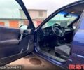 Синий Опель Вектра, объемом двигателя 2 л и пробегом 0 тыс. км за 3500 $, фото 5 на Automoto.ua