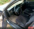Синий Опель Вектра, объемом двигателя 2 л и пробегом 347 тыс. км за 1800 $, фото 4 на Automoto.ua