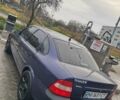 Синій Опель Вектра, об'ємом двигуна 1.6 л та пробігом 183 тис. км за 2550 $, фото 5 на Automoto.ua