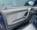 Синій Опель Вектра, об'ємом двигуна 1.8 л та пробігом 253 тис. км за 4500 $, фото 70 на Automoto.ua