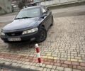 Синій Опель Вектра, об'ємом двигуна 1.6 л та пробігом 290 тис. км за 2500 $, фото 4 на Automoto.ua