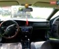 Синий Опель Вектра, объемом двигателя 1.6 л и пробегом 311 тыс. км за 2350 $, фото 7 на Automoto.ua
