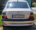 Синий Опель Вектра, объемом двигателя 1.8 л и пробегом 280 тыс. км за 2500 $, фото 2 на Automoto.ua