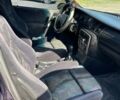 Синий Опель Вектра, объемом двигателя 1.8 л и пробегом 297 тыс. км за 2200 $, фото 3 на Automoto.ua