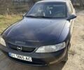 Синій Опель Вектра, об'ємом двигуна 1.6 л та пробігом 290 тис. км за 2500 $, фото 4 на Automoto.ua