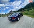 Синий Опель Вектра, объемом двигателя 1.6 л и пробегом 300 тыс. км за 1700 $, фото 12 на Automoto.ua
