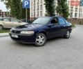 Синій Опель Вектра, об'ємом двигуна 1.6 л та пробігом 250 тис. км за 1499 $, фото 8 на Automoto.ua