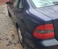 Синий Опель Вектра, объемом двигателя 2 л и пробегом 1 тыс. км за 2300 $, фото 4 на Automoto.ua