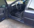 Синій Опель Вектра, об'ємом двигуна 2 л та пробігом 300 тис. км за 2200 $, фото 4 на Automoto.ua
