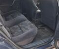 Синій Опель Вектра, об'ємом двигуна 1.8 л та пробігом 420 тис. км за 1350 $, фото 3 на Automoto.ua
