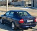 Синий Опель Вектра, объемом двигателя 1.6 л и пробегом 236 тыс. км за 1600 $, фото 3 на Automoto.ua