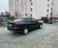 Синий Опель Вектра, объемом двигателя 2 л и пробегом 100 тыс. км за 850 $, фото 1 на Automoto.ua