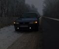 Синій Опель Вектра, об'ємом двигуна 1.8 л та пробігом 283 тис. км за 2600 $, фото 1 на Automoto.ua