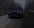 Синий Опель Вектра, объемом двигателя 1.8 л и пробегом 283 тыс. км за 2600 $, фото 1 на Automoto.ua
