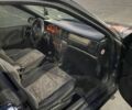 Синий Опель Вектра, объемом двигателя 1.8 л и пробегом 220 тыс. км за 2500 $, фото 6 на Automoto.ua