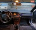 Синій Опель Вектра, об'ємом двигуна 1.8 л та пробігом 283 тис. км за 2600 $, фото 5 на Automoto.ua