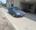 Синій Опель Вектра, об'ємом двигуна 1.8 л та пробігом 400 тис. км за 1650 $, фото 1 на Automoto.ua