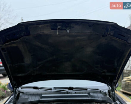 Синій Опель Вектра, об'ємом двигуна 2 л та пробігом 248 тис. км за 2650 $, фото 42 на Automoto.ua