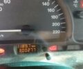 Синій Опель Вектра, об'ємом двигуна 1.8 л та пробігом 310 тис. км за 1200 $, фото 4 на Automoto.ua