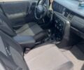 Синий Опель Вектра, объемом двигателя 1.6 л и пробегом 224 тыс. км за 1794 $, фото 4 на Automoto.ua