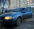 Синій Опель Вектра, об'ємом двигуна 1.8 л та пробігом 283 тис. км за 2600 $, фото 1 на Automoto.ua
