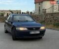 Синій Опель Вектра, об'ємом двигуна 1.6 л та пробігом 250 тис. км за 1499 $, фото 39 на Automoto.ua