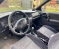 Синій Опель Вектра, об'ємом двигуна 1.6 л та пробігом 300 тис. км за 1800 $, фото 19 на Automoto.ua