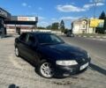 Синий Опель Вектра, объемом двигателя 1.8 л и пробегом 480 тыс. км за 1249 $, фото 1 на Automoto.ua
