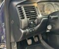 Синій Опель Вектра, об'ємом двигуна 1.8 л та пробігом 253 тис. км за 4500 $, фото 79 на Automoto.ua