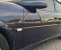 Синій Опель Вектра, об'ємом двигуна 1.8 л та пробігом 253 тис. км за 4500 $, фото 64 на Automoto.ua