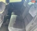Синій Опель Вектра, об'ємом двигуна 1.6 л та пробігом 294 тис. км за 2900 $, фото 9 на Automoto.ua