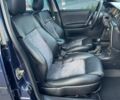 Синій Опель Вектра, об'ємом двигуна 1.8 л та пробігом 253 тис. км за 4500 $, фото 118 на Automoto.ua