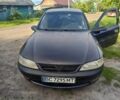 Синий Опель Вектра, объемом двигателя 2 л и пробегом 190 тыс. км за 1291 $, фото 1 на Automoto.ua