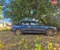 Синий Опель Вектра, объемом двигателя 1.6 л и пробегом 300 тыс. км за 1900 $, фото 1 на Automoto.ua