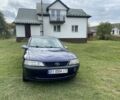 Синий Опель Вектра, объемом двигателя 1.6 л и пробегом 300 тыс. км за 1806 $, фото 6 на Automoto.ua