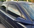 Синій Опель Вектра, об'ємом двигуна 1.8 л та пробігом 253 тис. км за 4500 $, фото 26 на Automoto.ua