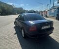 Синий Опель Вектра, объемом двигателя 1.8 л и пробегом 480 тыс. км за 1249 $, фото 1 на Automoto.ua