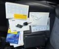 Синій Опель Вектра, об'ємом двигуна 1.8 л та пробігом 253 тис. км за 4500 $, фото 133 на Automoto.ua
