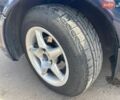 Синій Опель Вектра, об'ємом двигуна 1.6 л та пробігом 294 тис. км за 2900 $, фото 5 на Automoto.ua