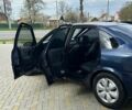 Синий Опель Вектра, объемом двигателя 1.6 л и пробегом 400 тыс. км за 2000 $, фото 5 на Automoto.ua