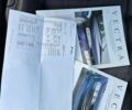 Синій Опель Вектра, об'ємом двигуна 1.8 л та пробігом 253 тис. км за 4500 $, фото 137 на Automoto.ua