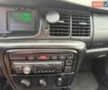 Синій Опель Вектра, об'ємом двигуна 1.6 л та пробігом 250 тис. км за 1499 $, фото 30 на Automoto.ua