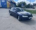 Синий Опель Вектра, объемом двигателя 1.6 л и пробегом 293 тыс. км за 2900 $, фото 1 на Automoto.ua