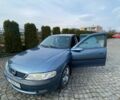 Синій Опель Вектра, об'ємом двигуна 1.8 л та пробігом 400 тис. км за 2700 $, фото 6 на Automoto.ua