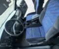 Синий Опель Вектра, объемом двигателя 2 л и пробегом 260 тыс. км за 3200 $, фото 6 на Automoto.ua