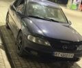 Синій Опель Вектра, об'ємом двигуна 1.6 л та пробігом 290 тис. км за 2500 $, фото 2 на Automoto.ua